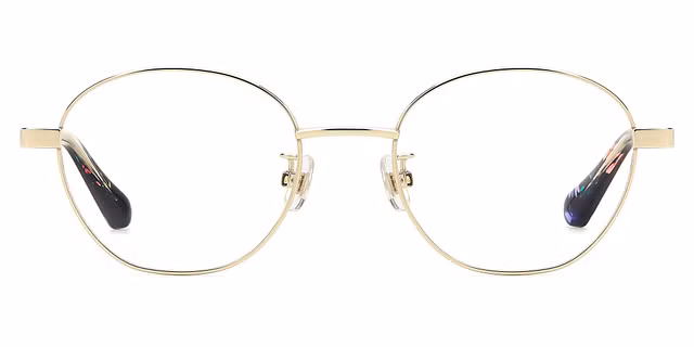 Kate Spade - KS ATLEE 2/FJ
