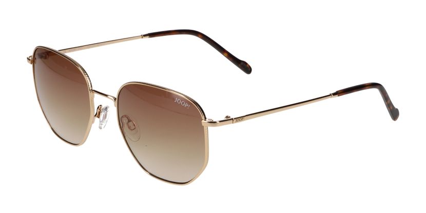 JOOP Eyewear 7411