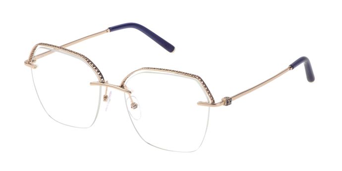 Gafas graduadas escada mujer hot sale
