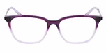 PURPLE GRADIENT