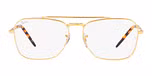 LEGEND GOLD / gold