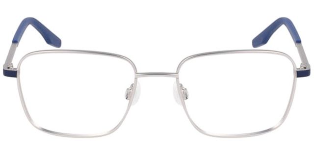 Converse - CV1022Y