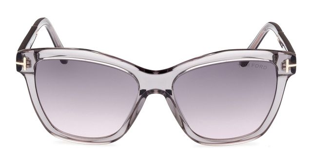 Tom Ford - FT1087 LUCIA