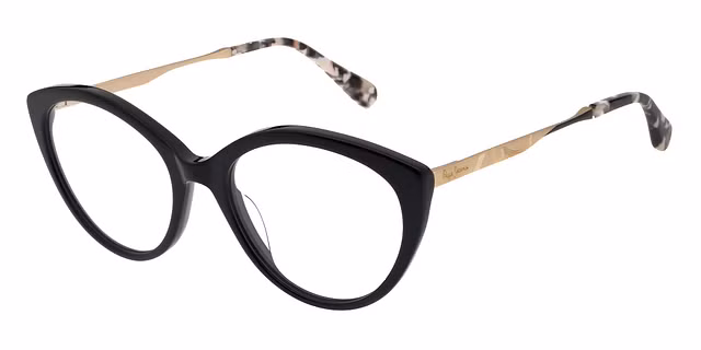 Pepe Jeans London - PJ3714 PEMBRIDGE