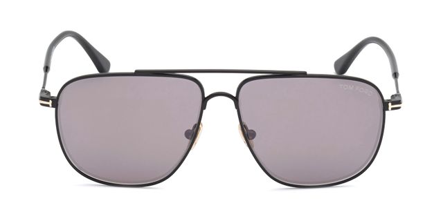 Tom Ford Sunglasses. Free Delivery - SelectSpecs