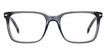 BLUE / Eco Acetate