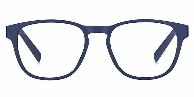Tommy Hilfiger - TH 2092