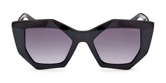 Guess - GU7897