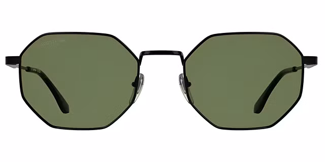 Lacoste - L280S
