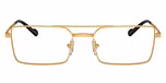 Gold / Gold