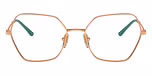 Rose Gold / Gold