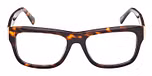 DARK HAVANA / DARK HAVANA
