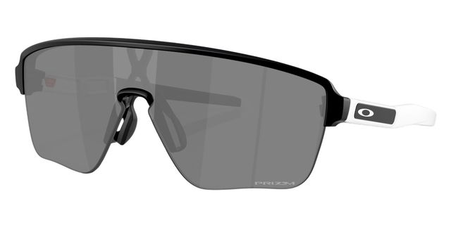 Oakley - OO9415 CORRIDOR SQ