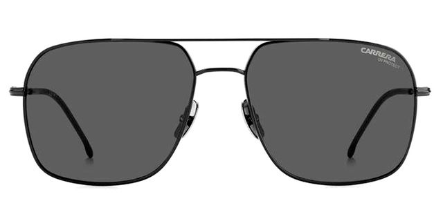 Carrera - CARRERA 247/S
