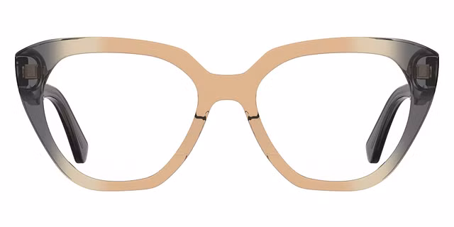 Moschino - MOS628