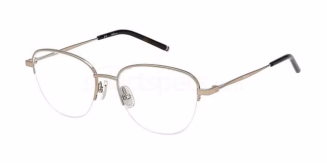Mulberry - VML148