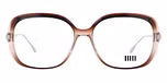 chestnut-nude