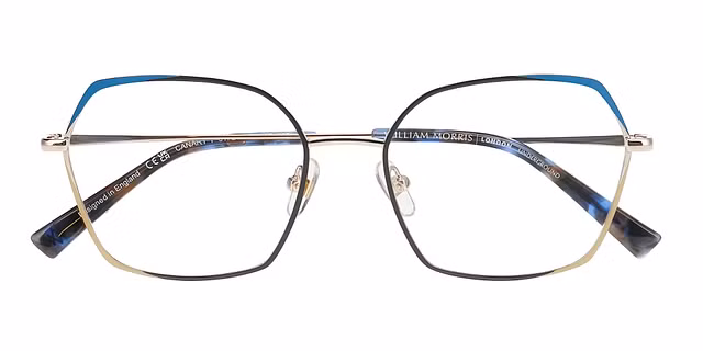 William Morris London - LNCANARY 1