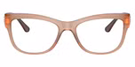 Opal Light Brown / Brown