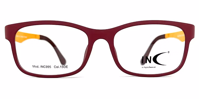 INC Vision - INC 995
