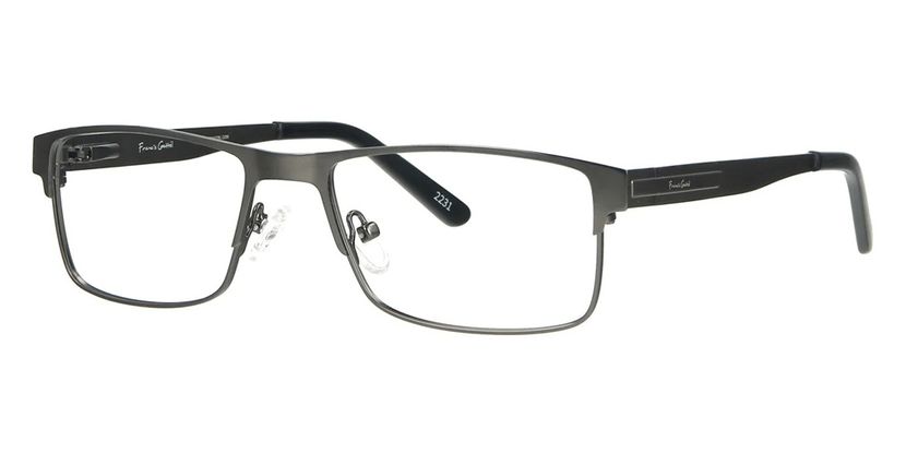 Francis Gattel FG5268