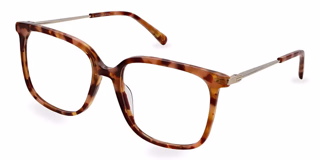 Scotch & Soda - SS3012