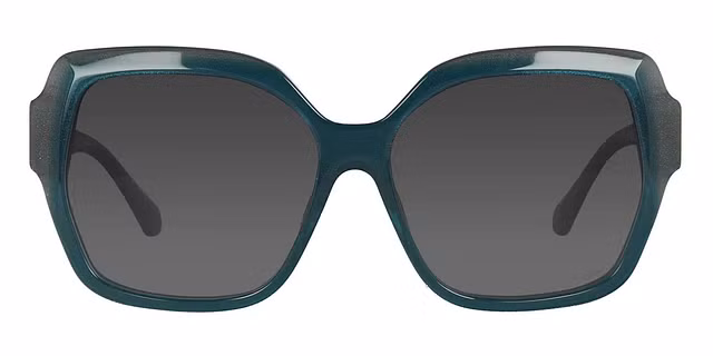 Tonny - TS44028