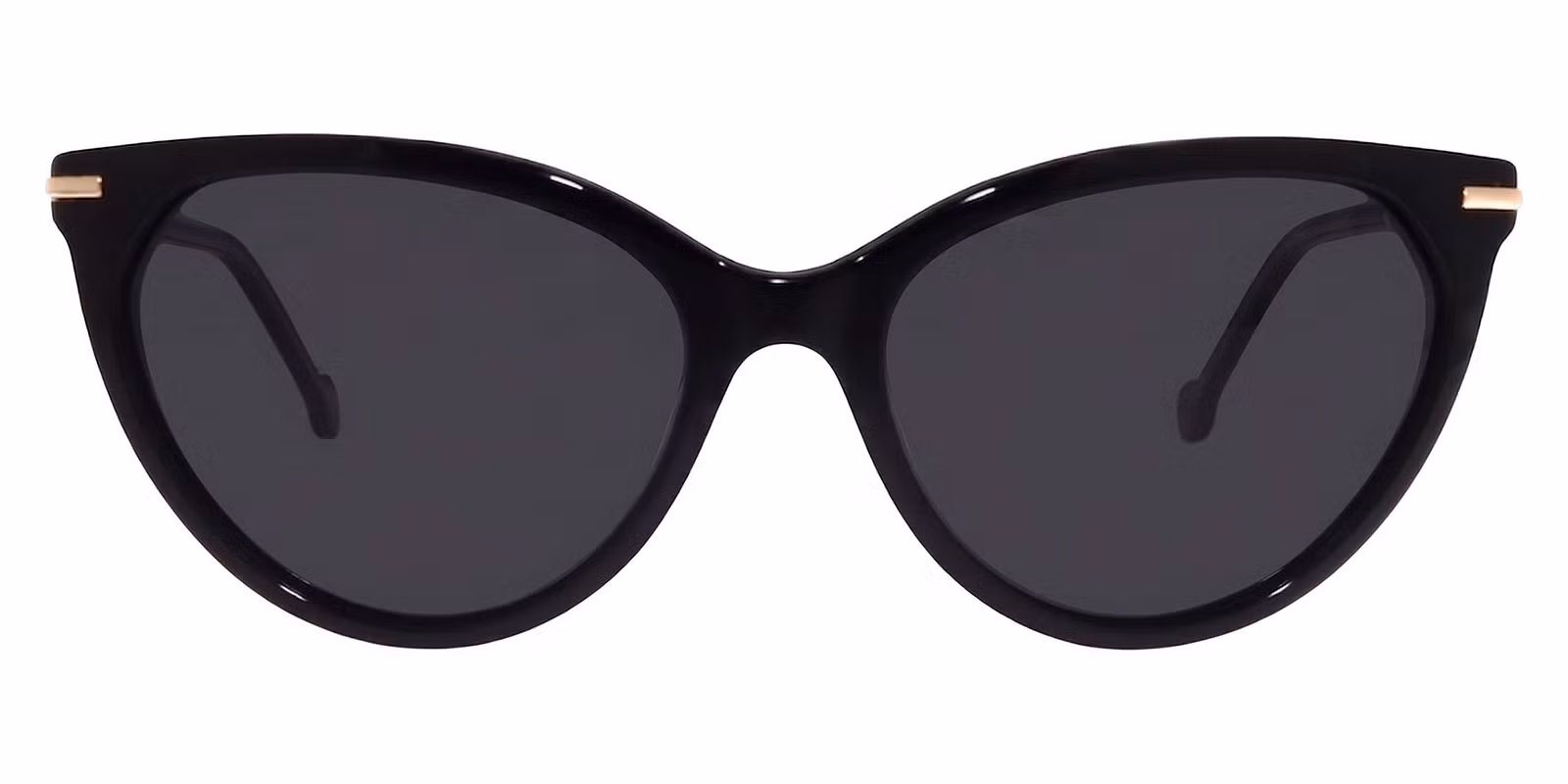 HER0093/S