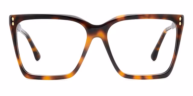 Isabel Marant - IM 0195