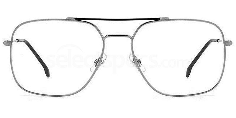 CARRERA 290