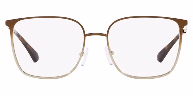 MICHAEL KORS - MK3068 - PORTLAND