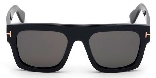 Tom Ford - FT0711