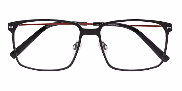 William Morris London - LN50318