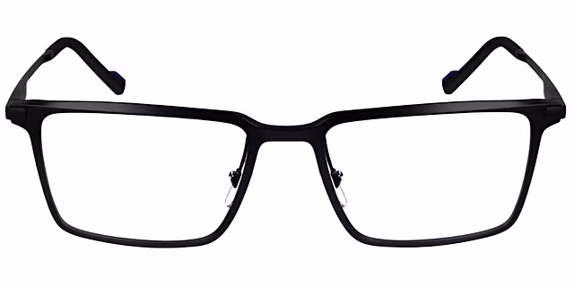 Zeiss - ZS24147