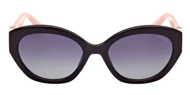 Guess - GU00104