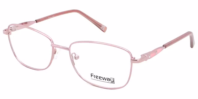 Freeway Collection - 3088