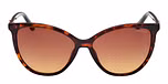 DARK HAVANA / DARK HAVANA / GRADIENT BROWN