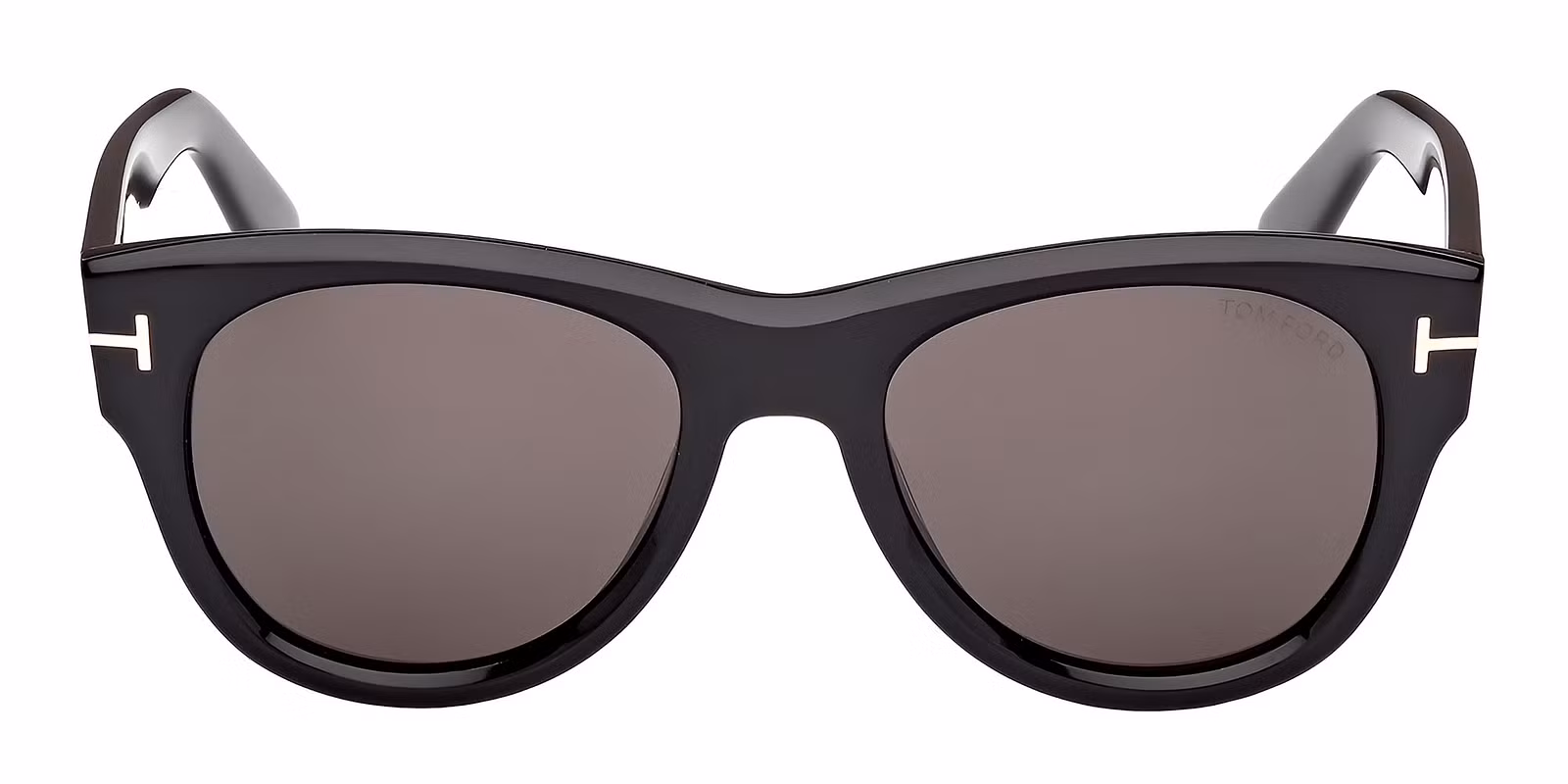 FT1305 BURTON-02