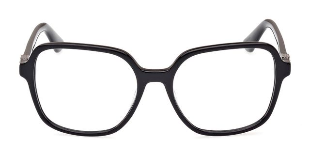 Guess - GU2938