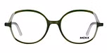 khaki-bright green