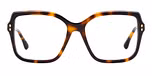 BROWN HAVANA