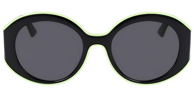 LONGCHAMP - LO758S