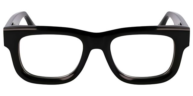 Victoria Beckham - VB2671