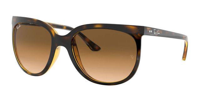 Ray-Ban RB4126 CATS 1000