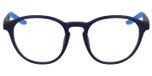 MIDNIGHT NAVY