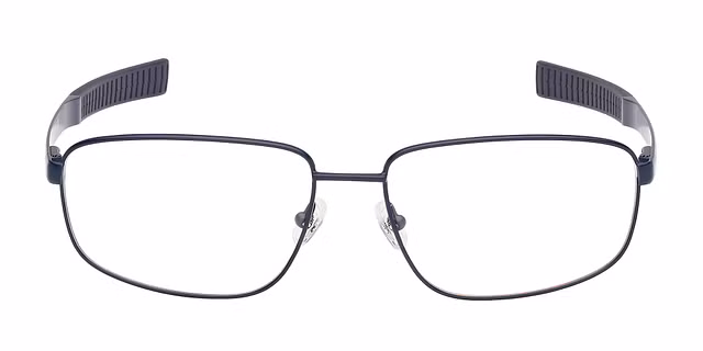Timberland - TB50078