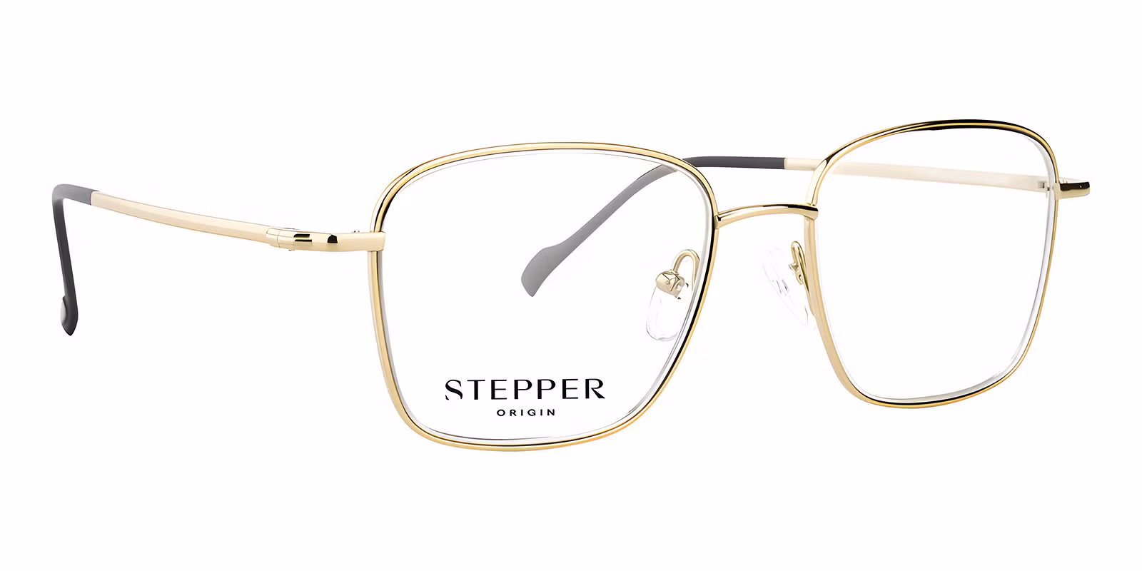 SI 60316