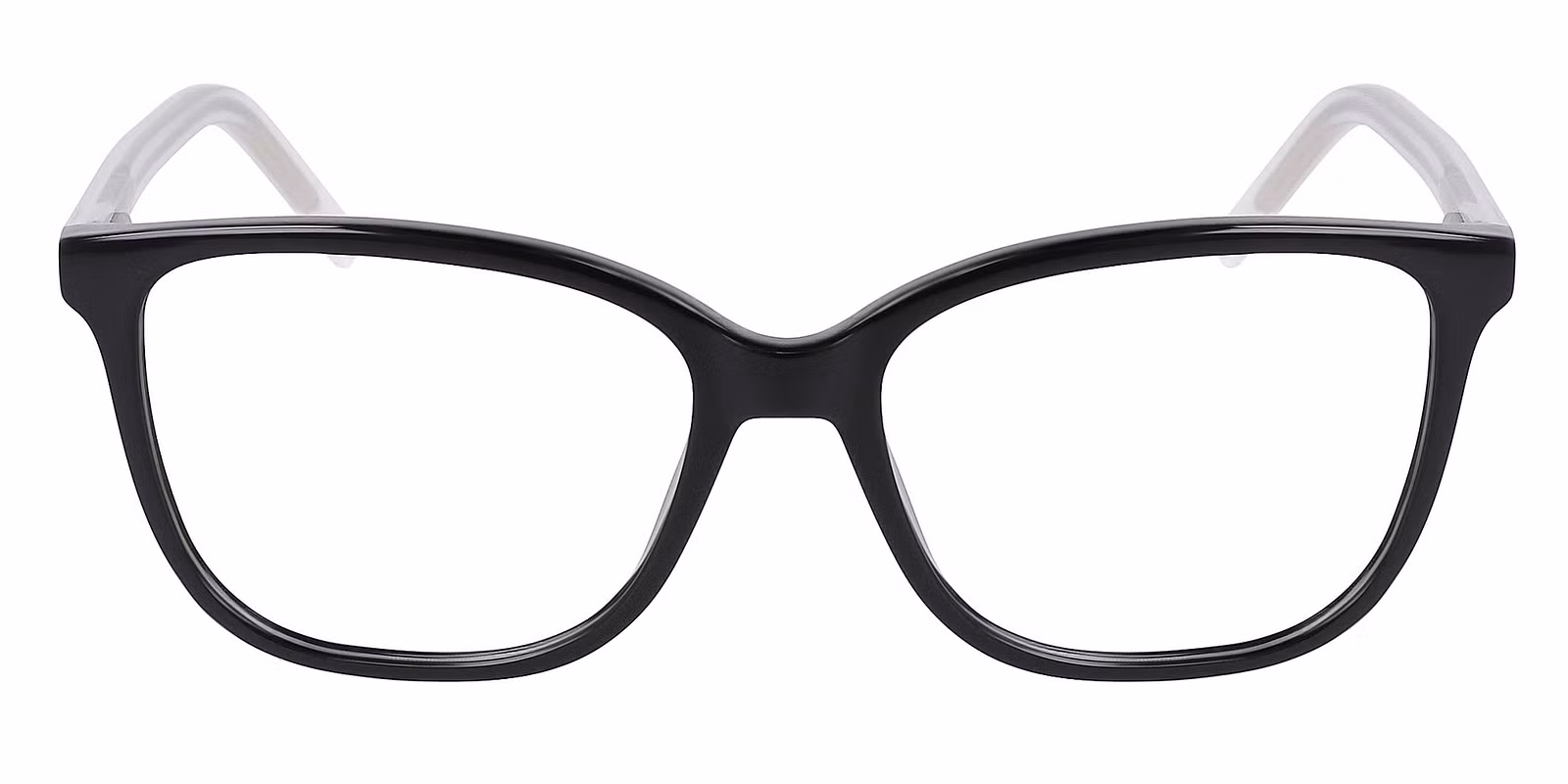 DK5052
