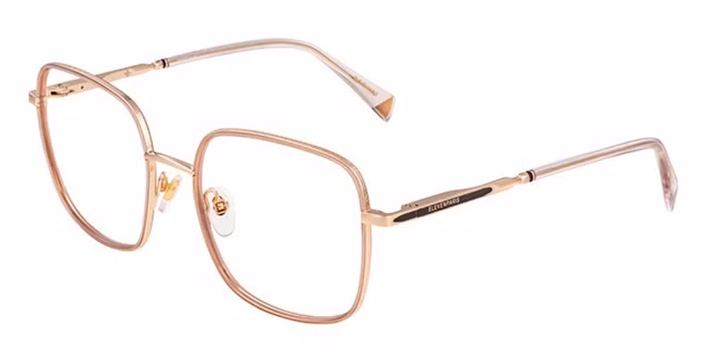 Elevenparis EPMA012