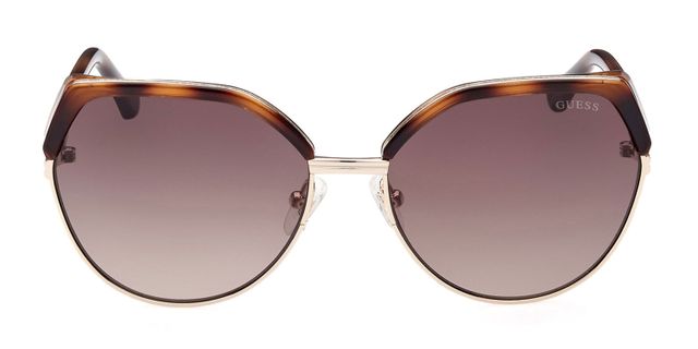 Guess - GU7872